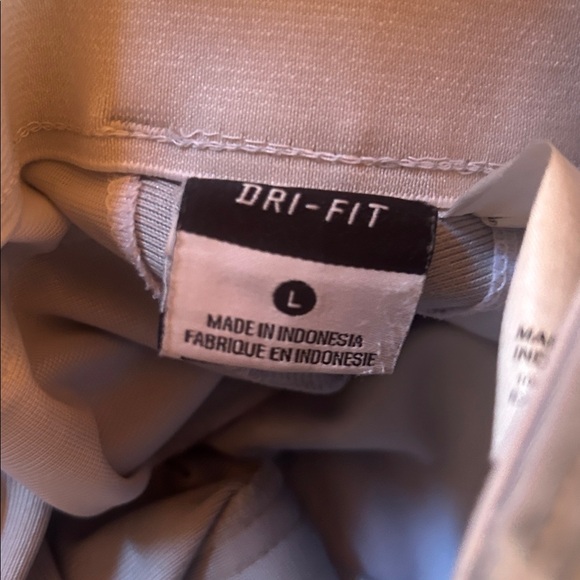 Nike boys baseball pants - Picture 4 of 4